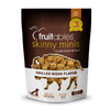 Skinny Minis, by Fruitables