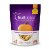 Fruitables Deliciously Healthy Dog Treats