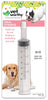 Oral Syringe by Vet Worthy