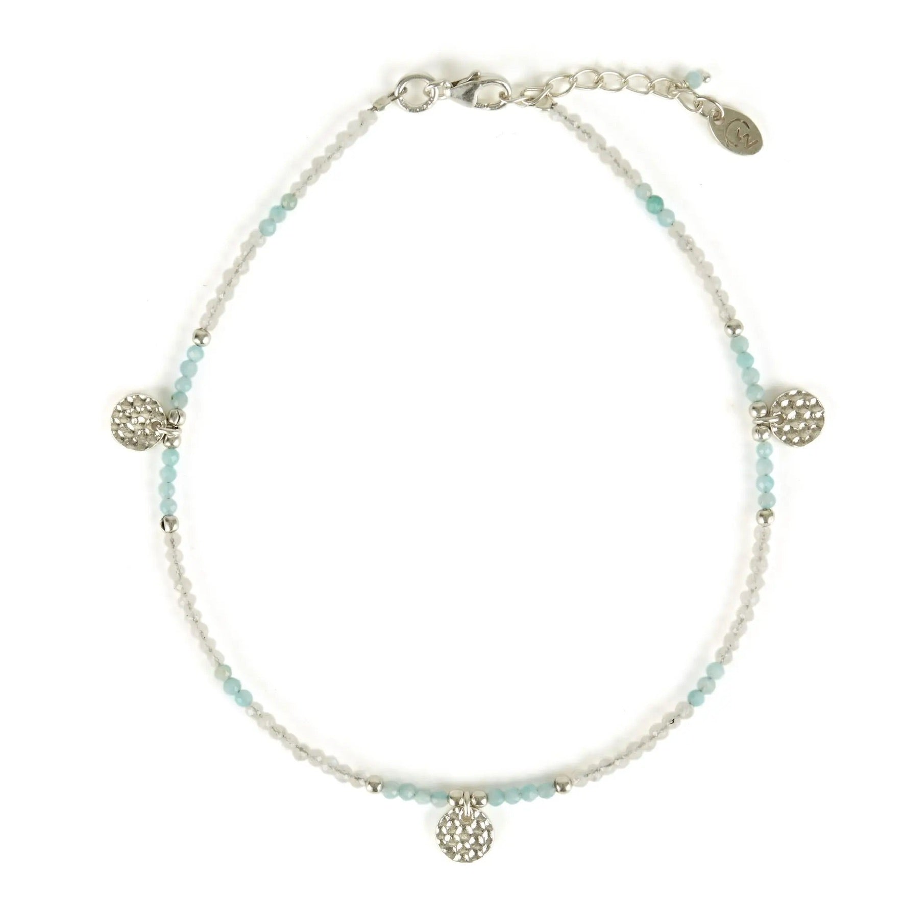 Charlotte's Web Jewelry