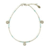 Charlotte's Web Jewelry