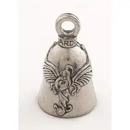 Guardian Bells