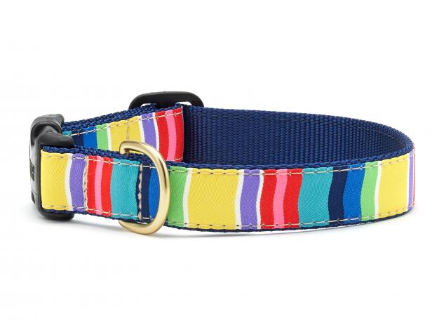 Up Country Collars