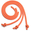 Training Dummy Ropes