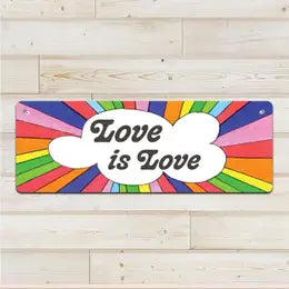 High Cotton Sign Collection