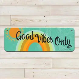 High Cotton Sign Collection