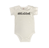 Bookish Endeavors Baby & Children's T-Shirts