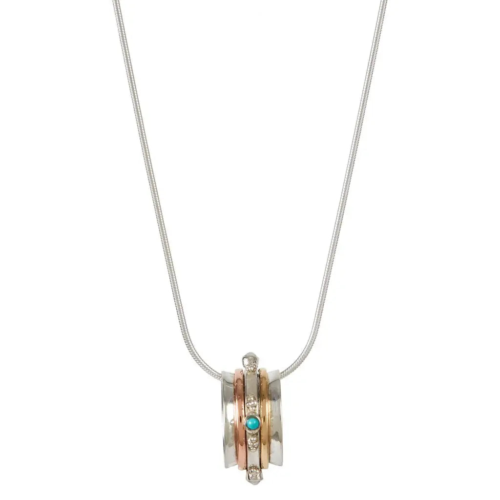 Charlotte's Web Jewelry
