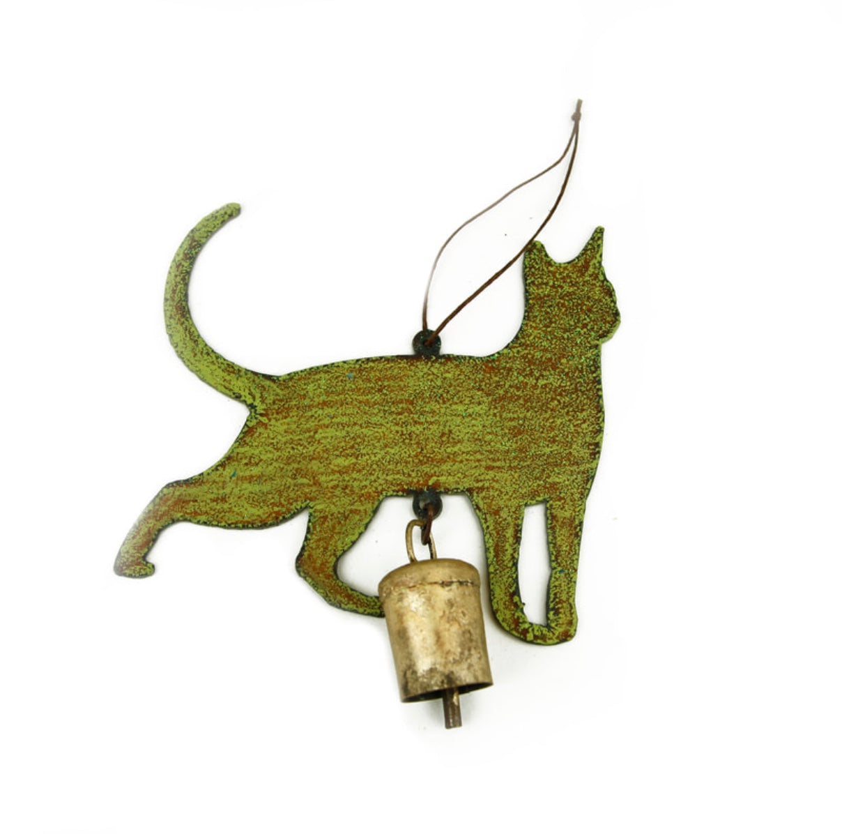 Whimsies Garden Chimes