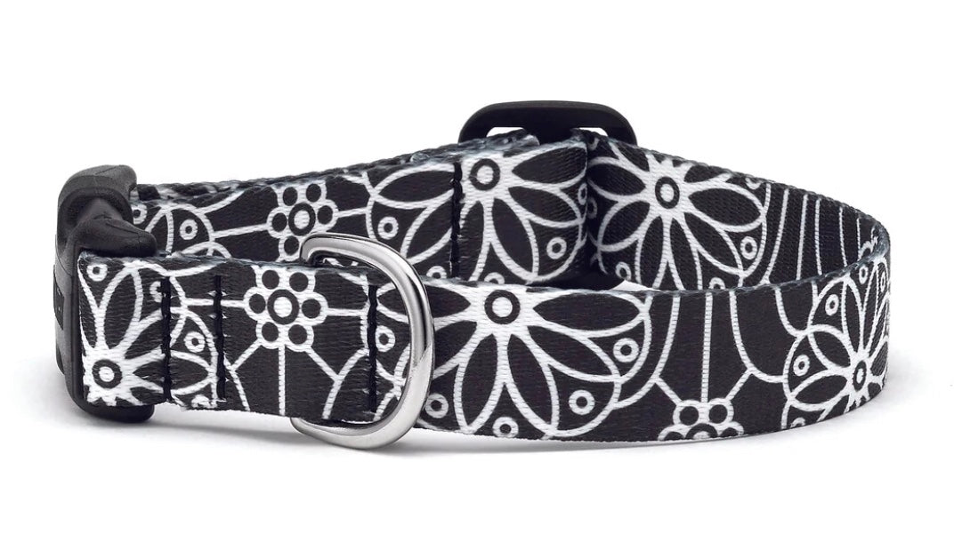 Up Country Sport Collection