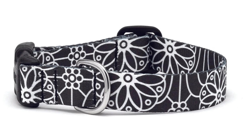 Up Country Sport Collection