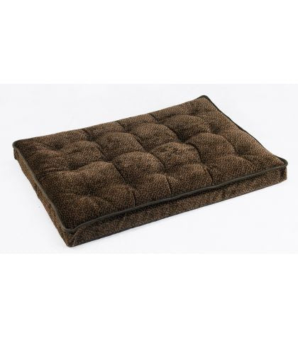 Bowsers Luxury Crate Mattress
