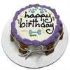 Birthday Cakes for Dogs