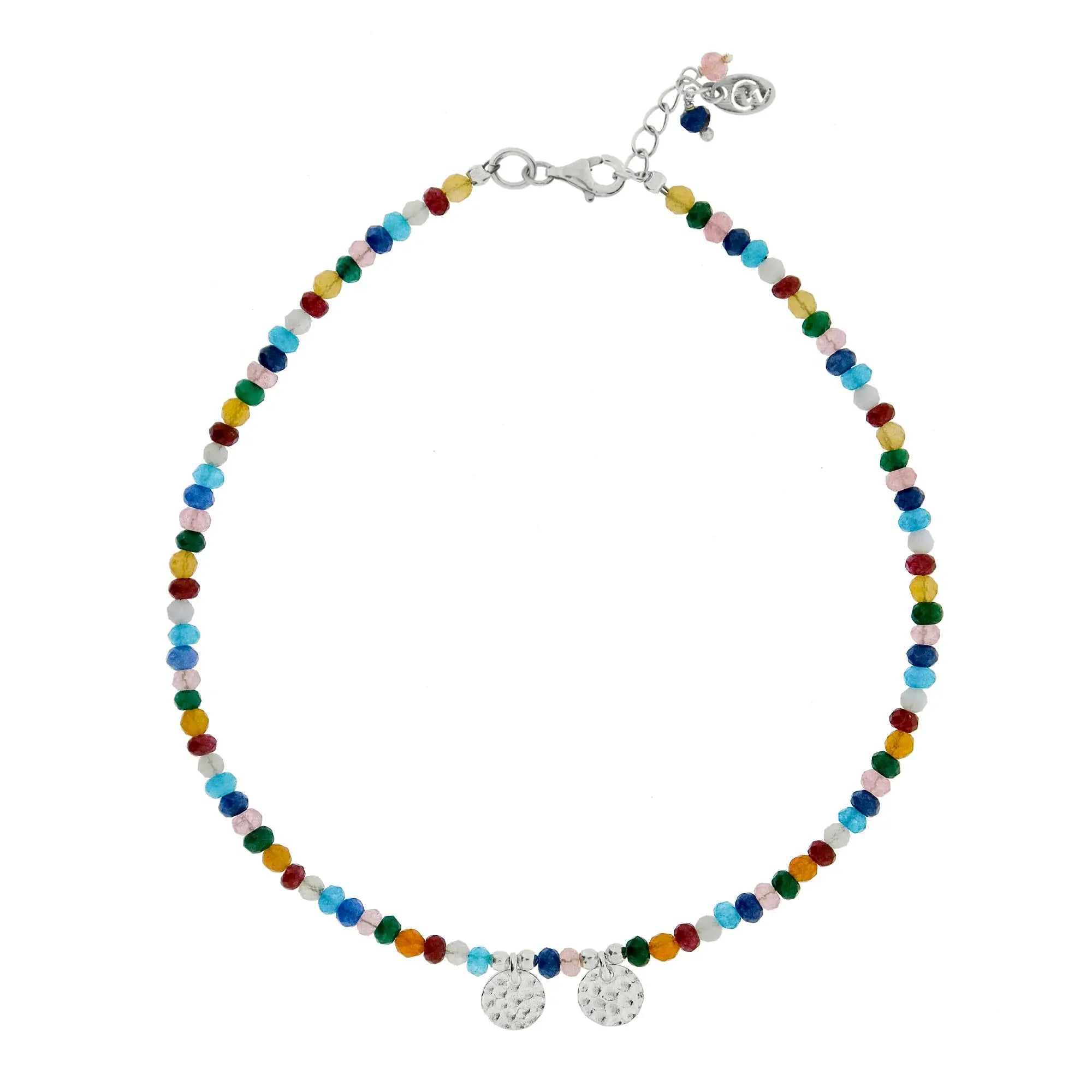 Charlotte's Web Jewelry