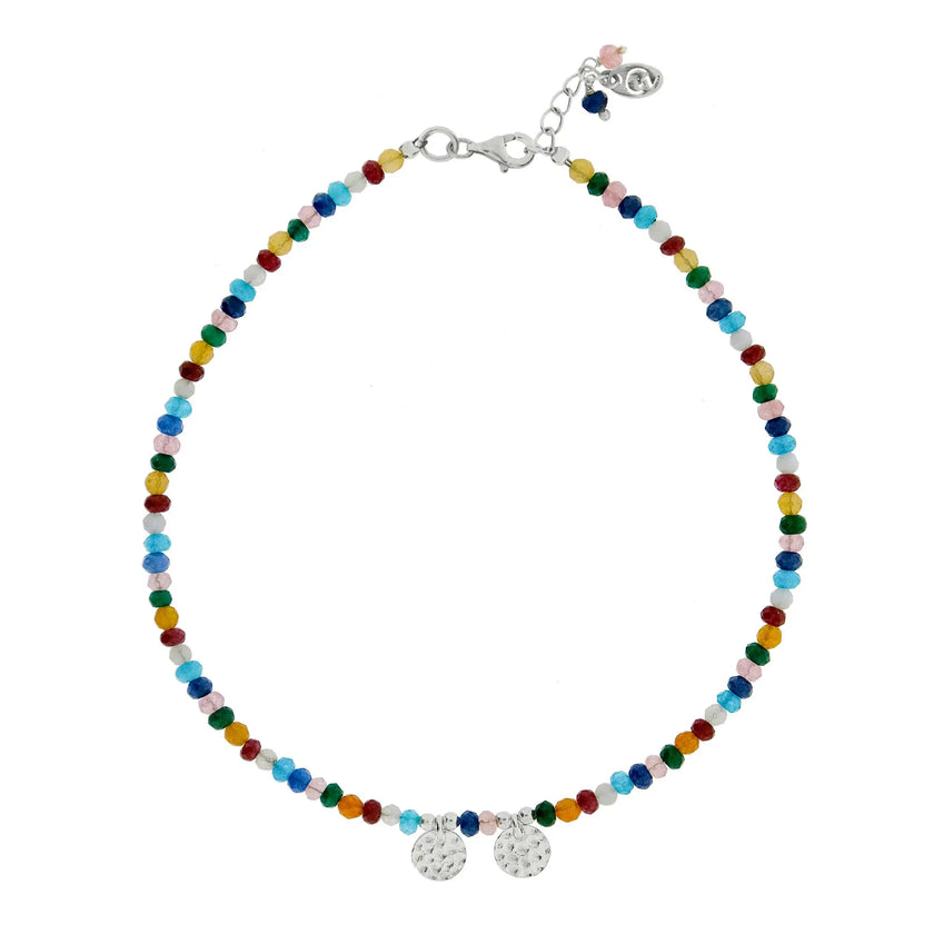 Charlotte's Web Jewelry