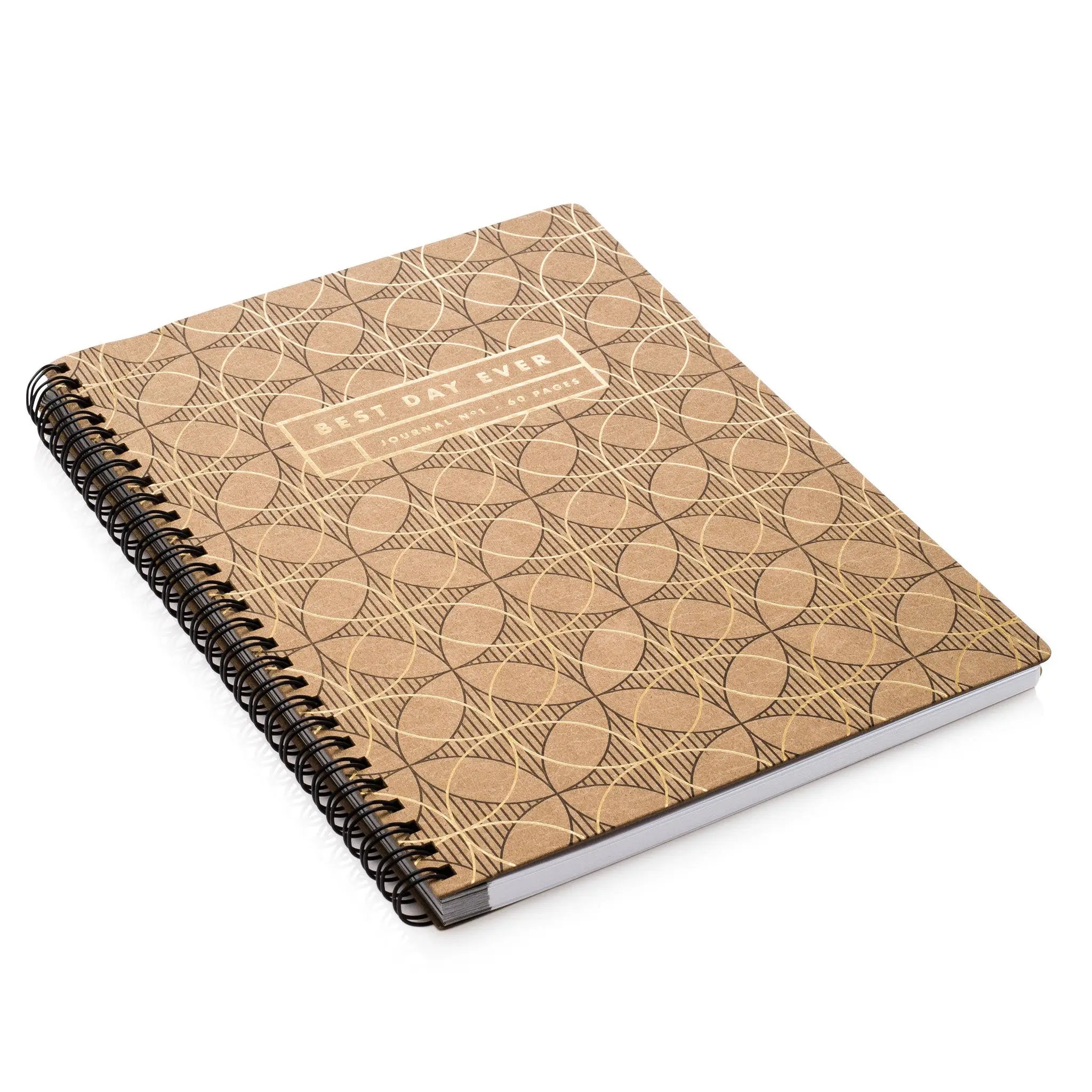 Best Day Ever Stationery Products
