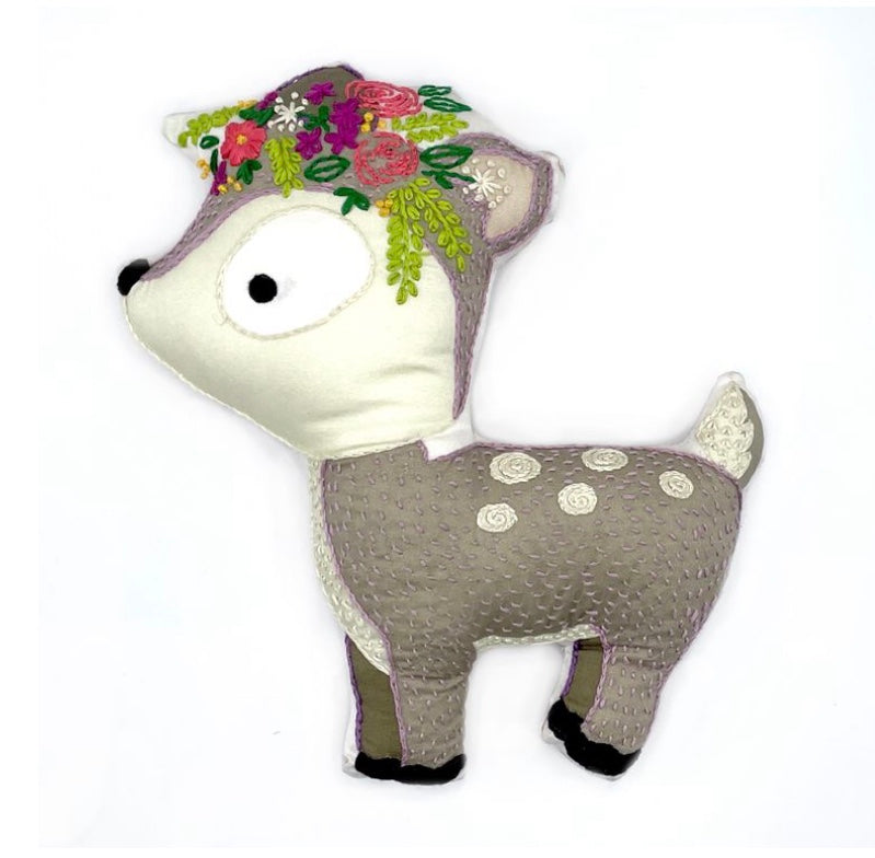 Ruth Tillman Designs