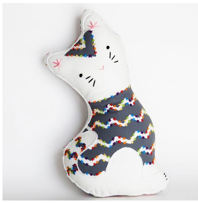 Ruth Tillman Designs