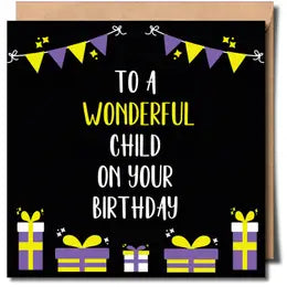 Sent with Pride Greeting Cards