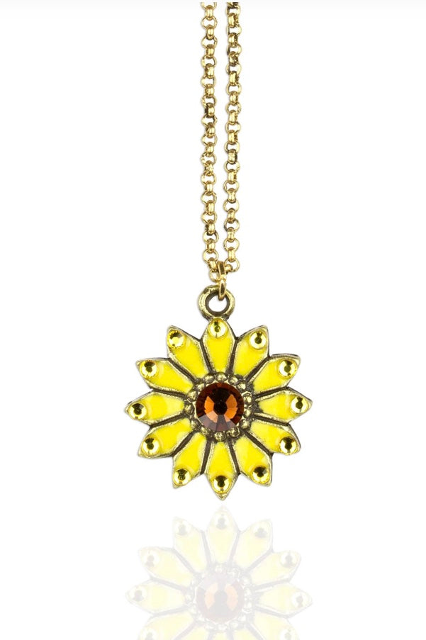 Jewelry by Anne Koplik Designs