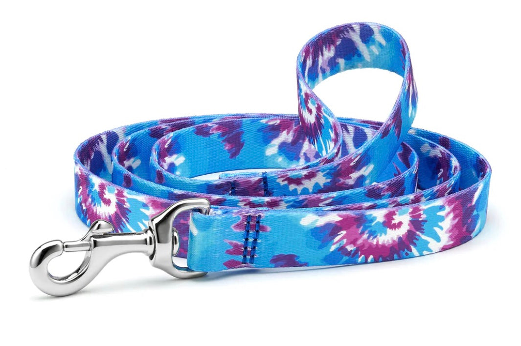 Up Country Sport Collection