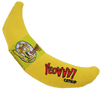 Yeowww! Catnip Chi-Cat-A Banana, Pet Toys