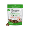 Shameless Pets Cat Treats
