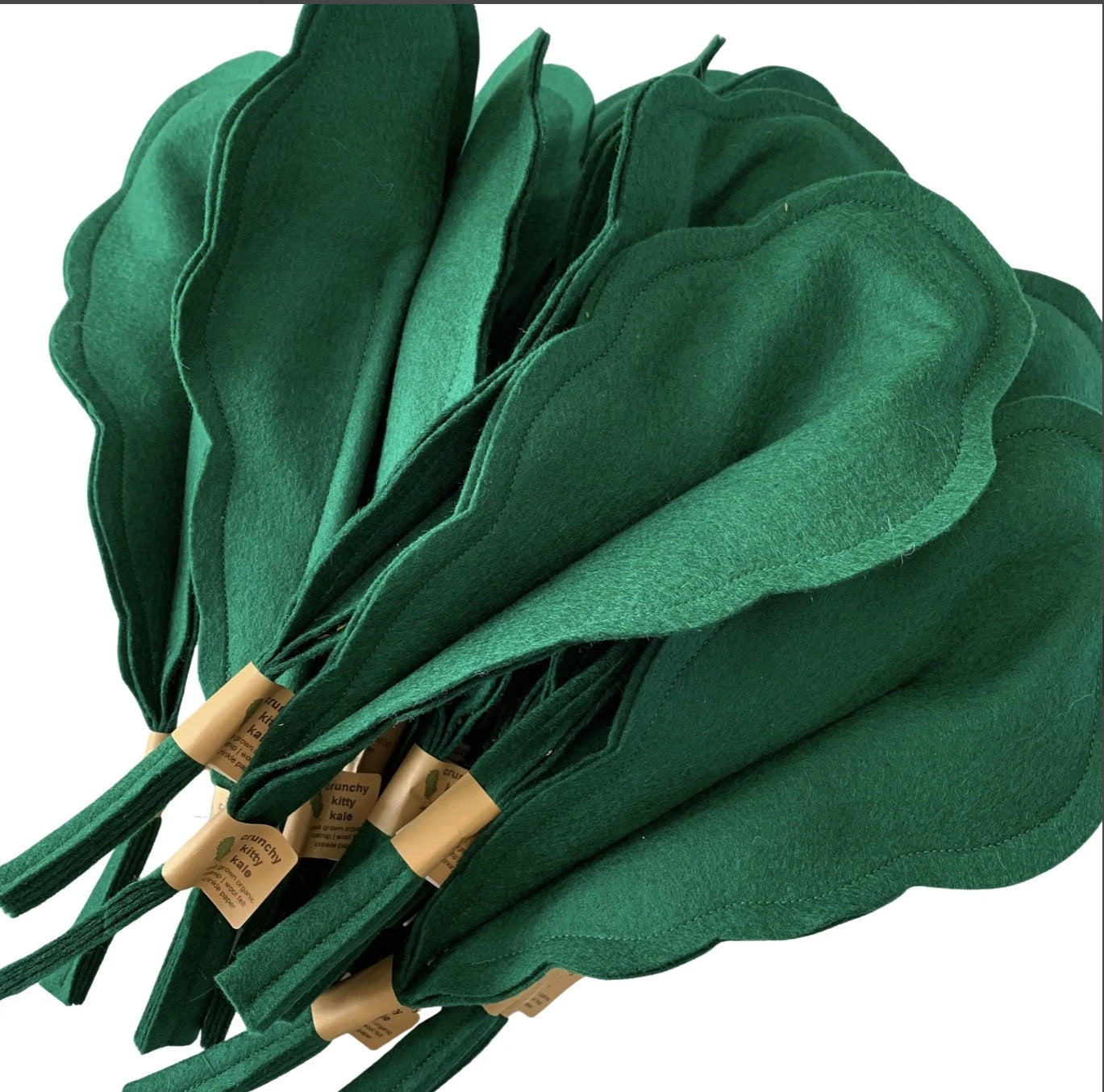 Catnip Toys by Ciao Gatto Cat Market