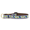 Up Country Martingale Collars