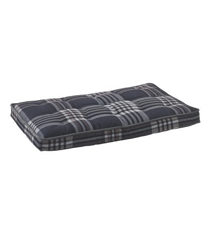Bowsers Luxury Crate Mattress