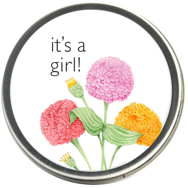 Garden Sprinkles by Potting Shed Creations