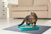 Americat Cat Mats