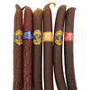 Doggie Cigars by Bowser Beer