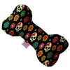 Bone Plush Toys