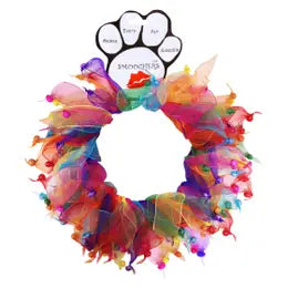 Smoochers Pet Accessories