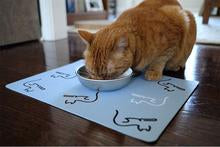 Americat Cat Mats