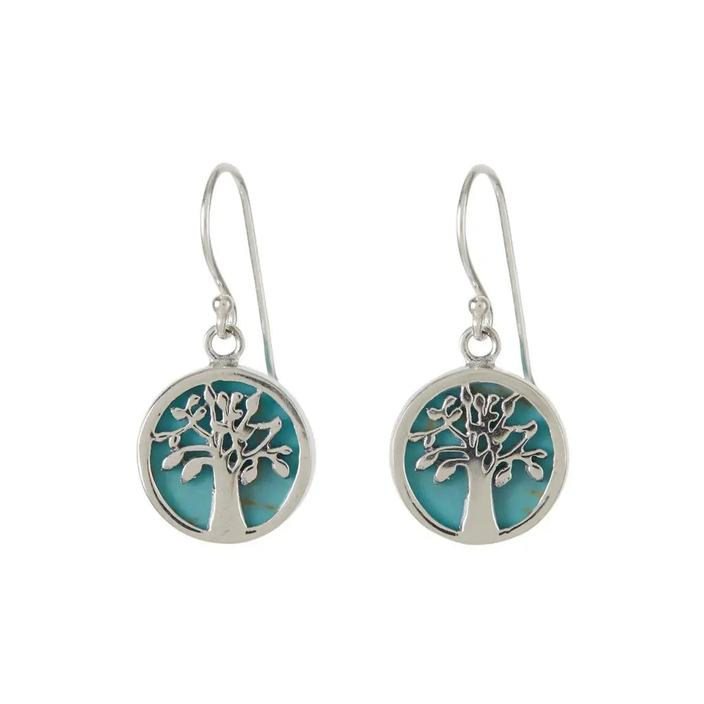 Charlotte's Web Jewelry