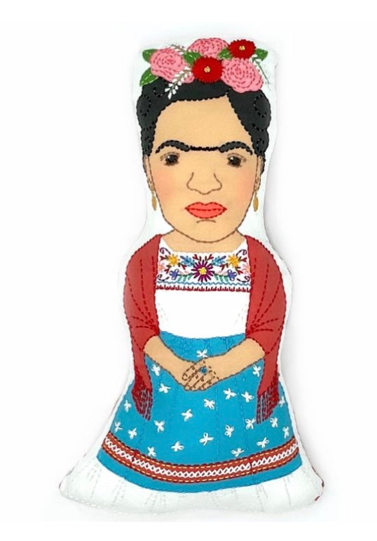 Ruth Tillman Designs