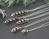 Pea Pod Jewelry by Lucky Accessories