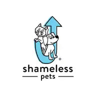 Shameless Pets Dog Treats
