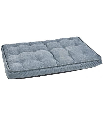 Bowsers Luxury Crate Mattress
