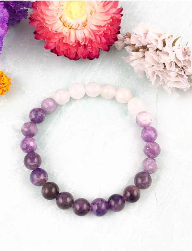 True Warrior Jewelry