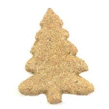 North Woods Animal Treats