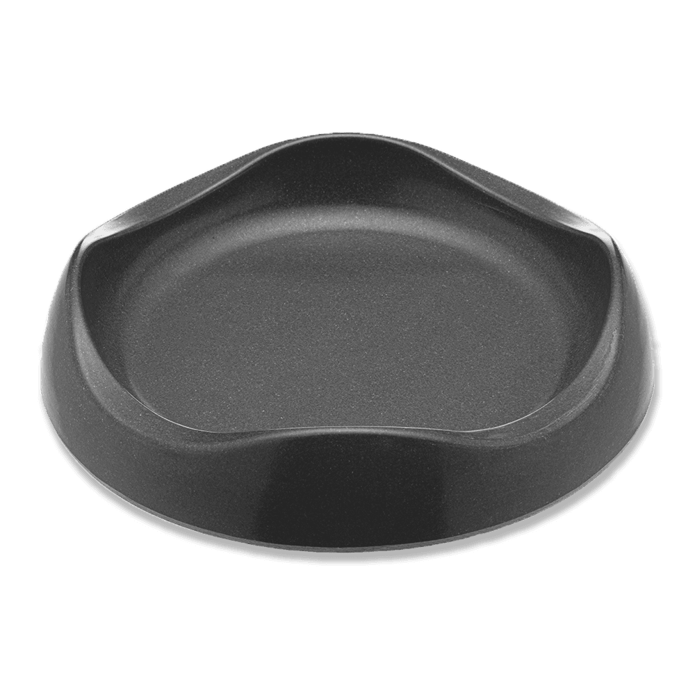 Beco Eco Friendly Bamboo Pet Bowls