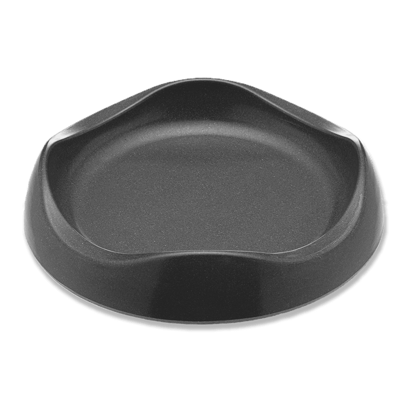 Beco Eco Friendly Bamboo Pet Bowls