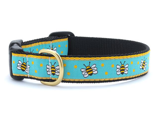 Up Country Collars