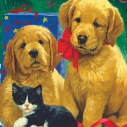 Toland Home Garden Flags for the Holidays