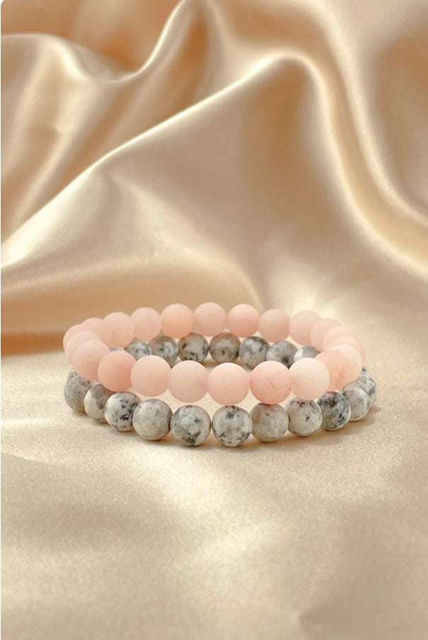 True Warrior Jewelry