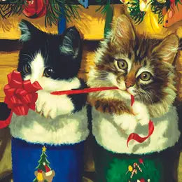 Toland Home Garden Flags for the Holidays