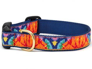 Up Country Collars